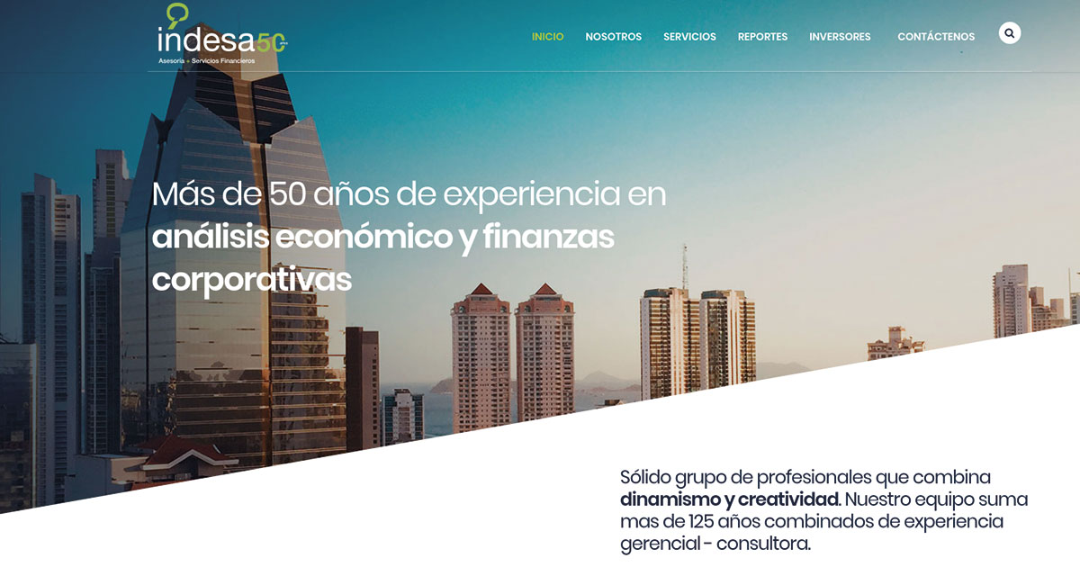 Finanzas forex equipo de investigacion