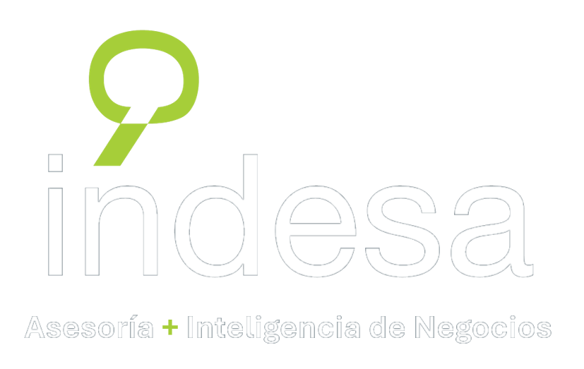Indesa Panamá