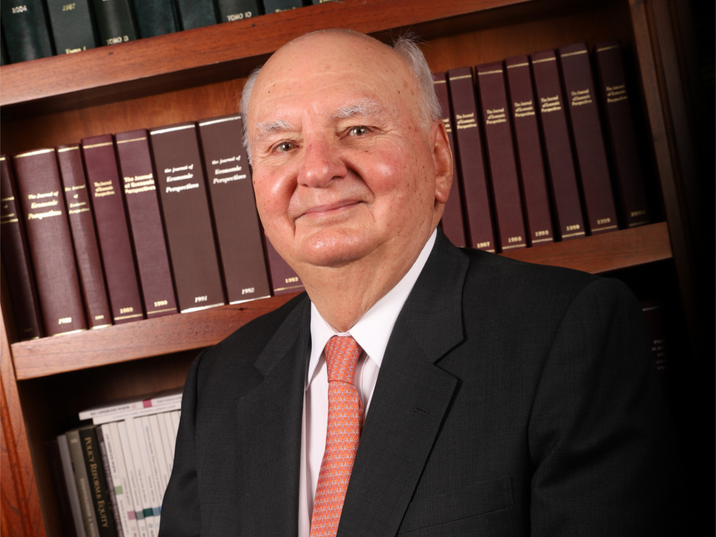 Guillermo O. Chapman, Jr.