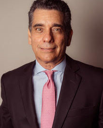 Luis_Navarro_New Luis_Navarro_New